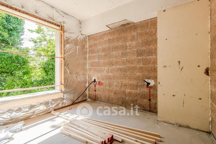 Quadrilocale in Via San Egidio — foto 2 di 36