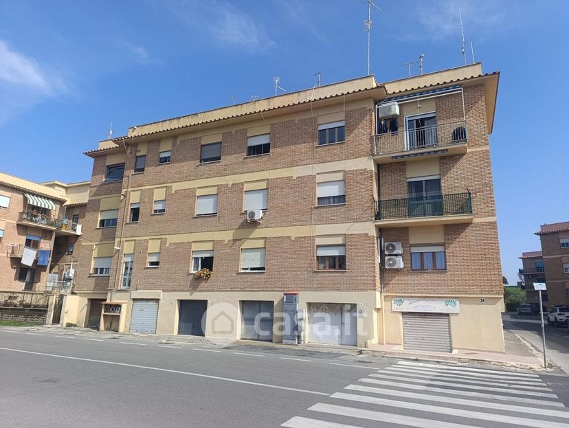 Trilocale in Piazza Liguria — foto 24 di 26