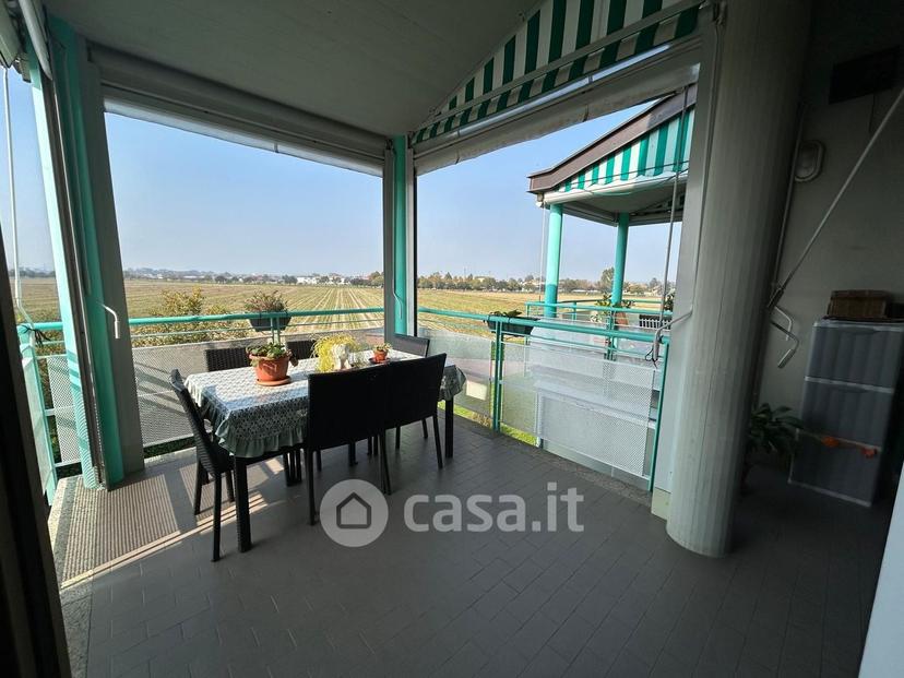 Appartamento in Via Pian del Lot — foto 5 di 30
