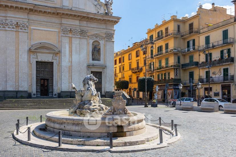 Bilocale in Corso Trieste 12 — foto 4 di 31