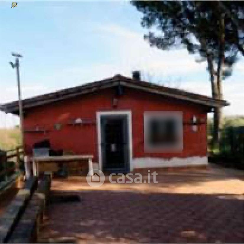 Villa in Strada delle Zoccate 16 — foto 33 di 37