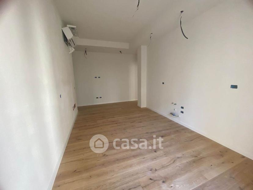 Bilocale in Via Giovanni Boccaccio — foto 7 di 22