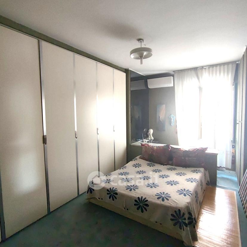 Appartamento in Via Privata Antonio Smareglia 26 — foto 8 di 23
