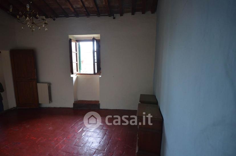 Trilocale in Via Roma 7 — foto 10 di 17
