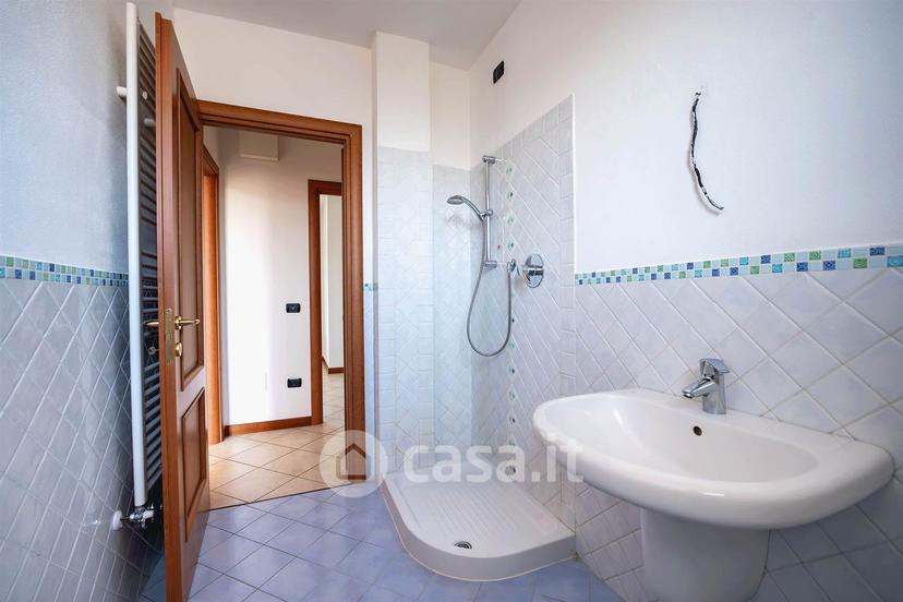 Trilocale in Via del Paradiso — foto 8 di 23