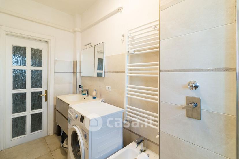 Bilocale in Via Giovanni Paravisi 7 — foto 12 di 22