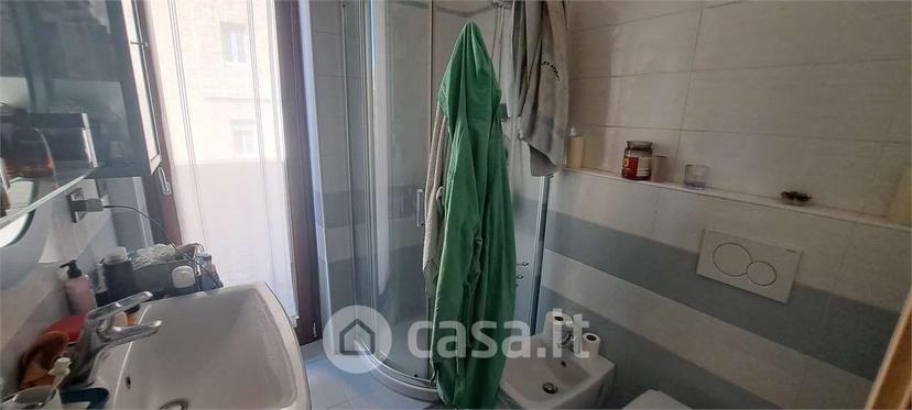 Bilocale in Viale Castelfidardo 22 — foto 8 di 20