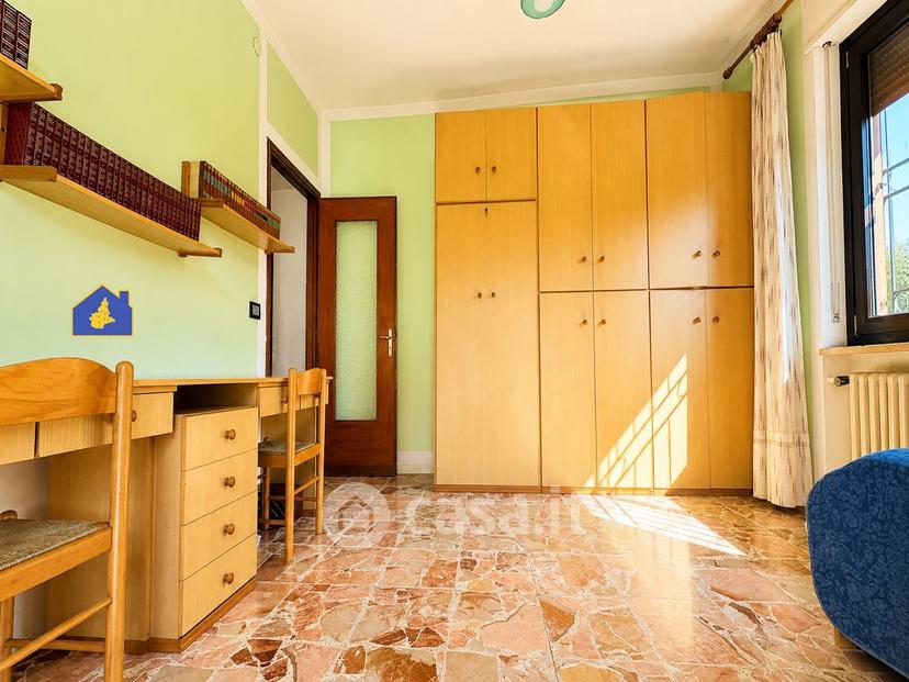 Villa in Via Cadore — foto 22 di 37