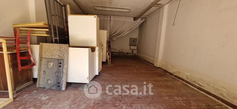 Appartamento in Via Chiantigiana — foto 2 di 38