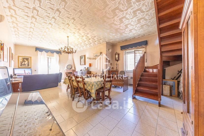 Appartamento in Via Algidus 6 — foto 27 di 66