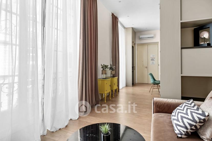 Bilocale in Piazza Nicola Amore 2 — foto 7 di 21