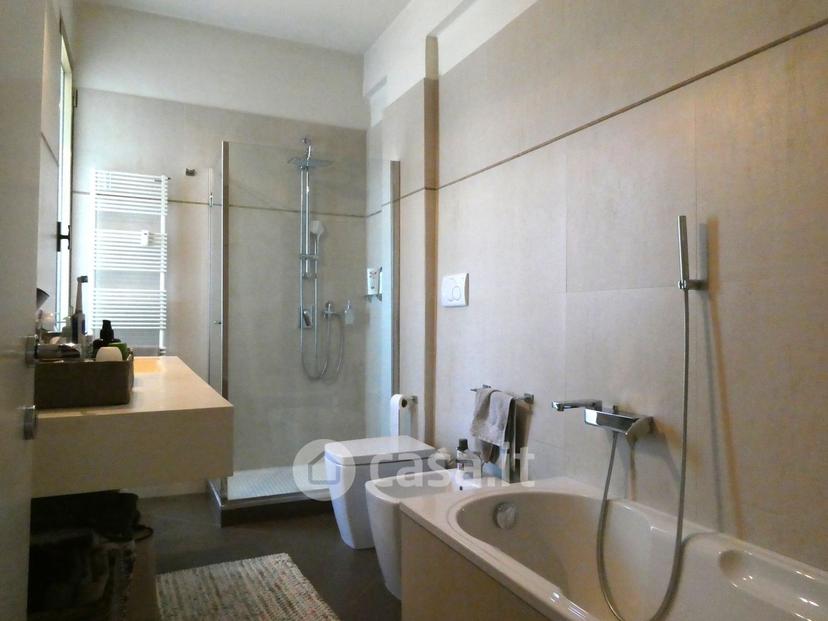 Appartamento in Via Benvenuto Cellini — foto 10 di 23