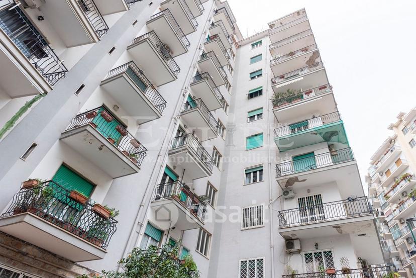 Appartamento in Via Ugo Ricci 20 — foto 6 di 31