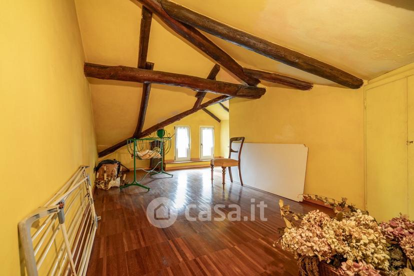 Appartamento in Via Torino 11 — foto 14 di 71