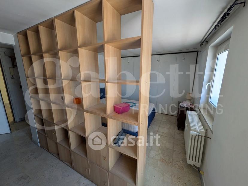 Bilocale in Viale Leonardo da Vinci — foto 2 di 50