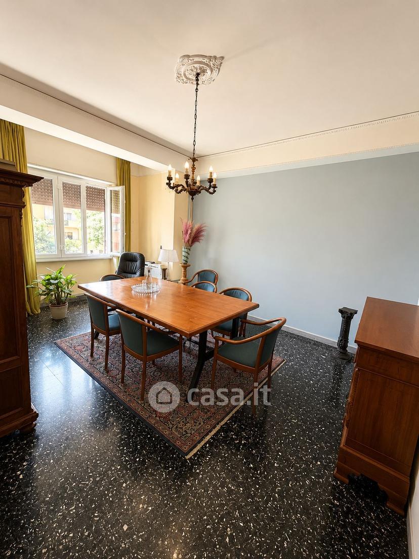 Appartamento in Piazza Cairoli — foto 5 di 13