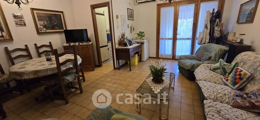Quadrilocale in Via Mons. O.a. Romero — foto 26 di 56