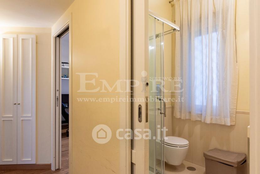 Appartamento in Via Ugo Ricci 20 — foto 3 di 31