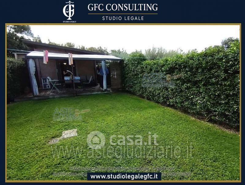 Appartamento in Via Campofattore 52 — foto 8 di 22