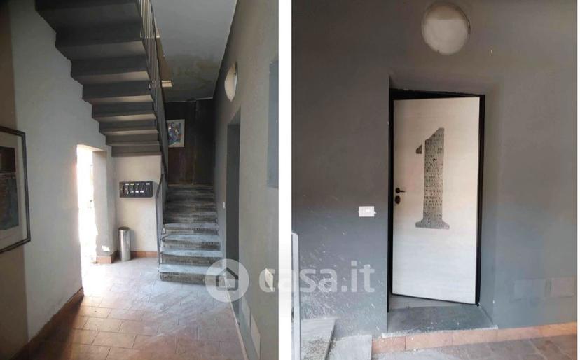 Trilocale in Via Emilio de Marchi — foto 8 di 32