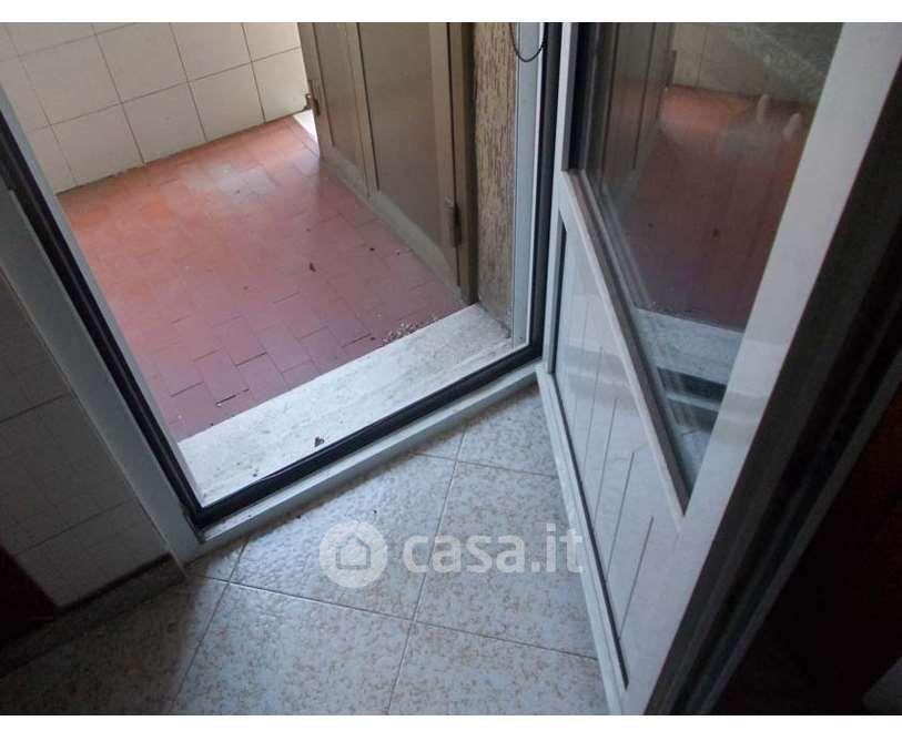 Bilocale in Via Madonna del Salvatore 6 — foto 9 di 45