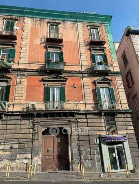 Appartamento in Via Salvator Rosa — foto 19 di 32