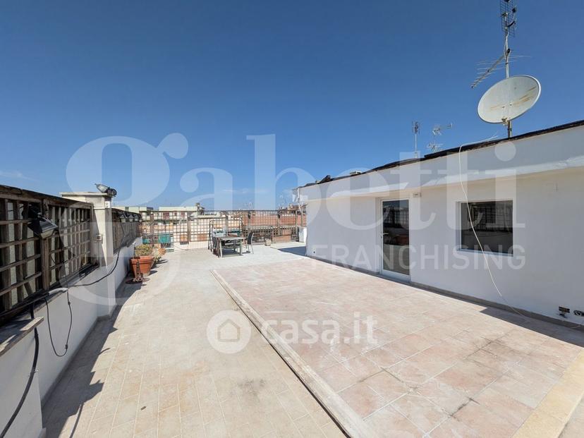 Bilocale in Viale Leonardo da Vinci — foto 36 di 50