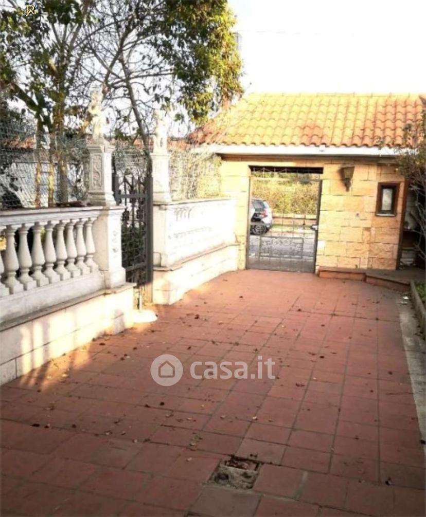 Appartamento in Via Francesco Cilea 55 — foto 9 di 30