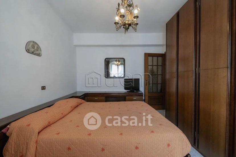 Trilocale in Via Carroccio 13 — foto 19 di 26