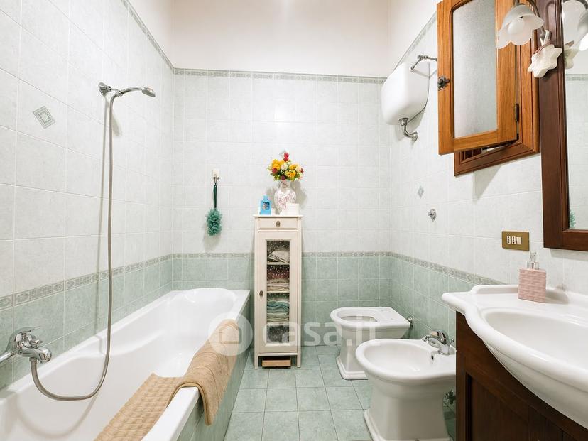 Quadrilocale in Via Santa Maria di Costantinopoli 130 — foto 5 di 27