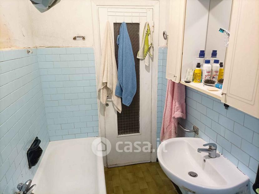 Bilocale in Via Giuseppe Garibaldi 13 — foto 2 di 29