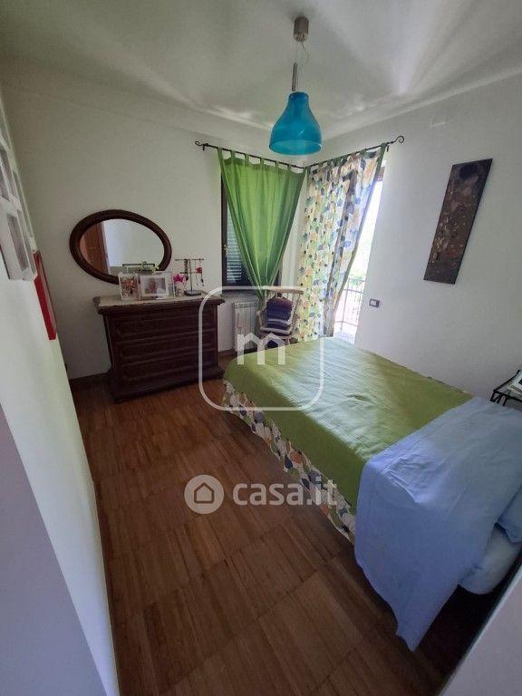 Villa in Via Rodi — foto 22 di 41