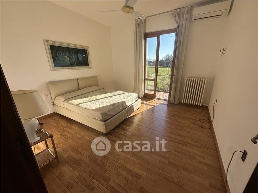 Villa in Via Viaccia — foto 39 di 83