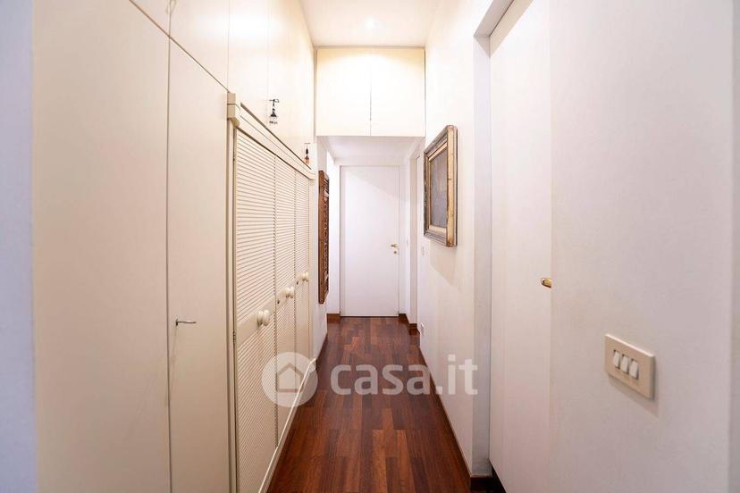 Quadrilocale in Piazzale Brescia 9 — foto 69 di 71