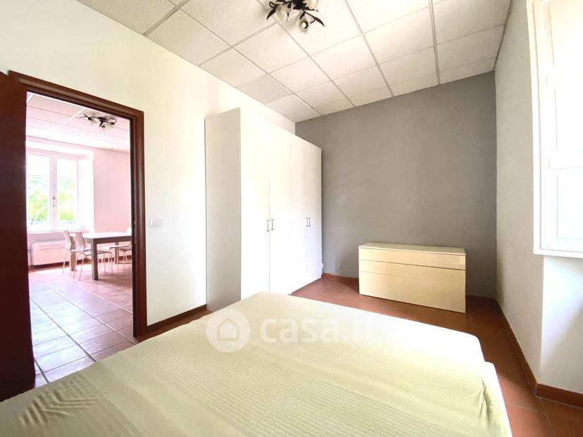 Trilocale in Via Salaria 2148 — foto 5 di 25