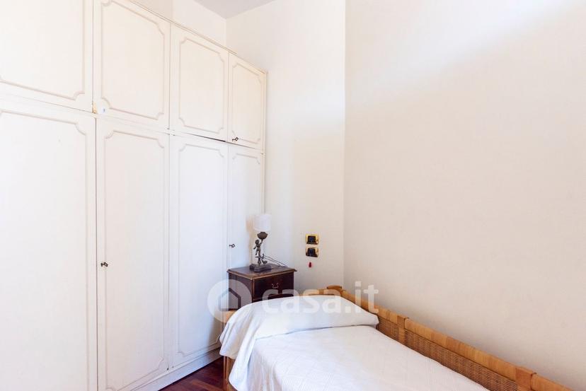 Appartamento in Via Santa Lucia — foto 32 di 35