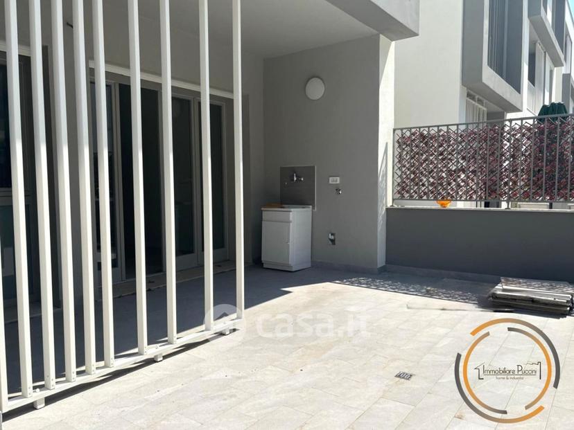 Appartamento in Via Giacomo Puccini 216 — foto 15 di 22