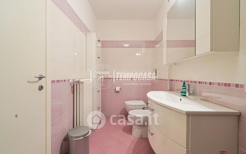 Appartamento in Via Colunga — foto 18 di 44