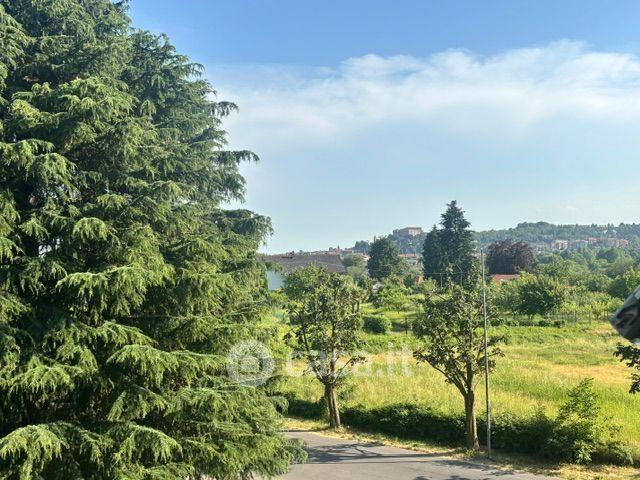 Quadrilocale in Via Costa 71 — foto 6 di 25