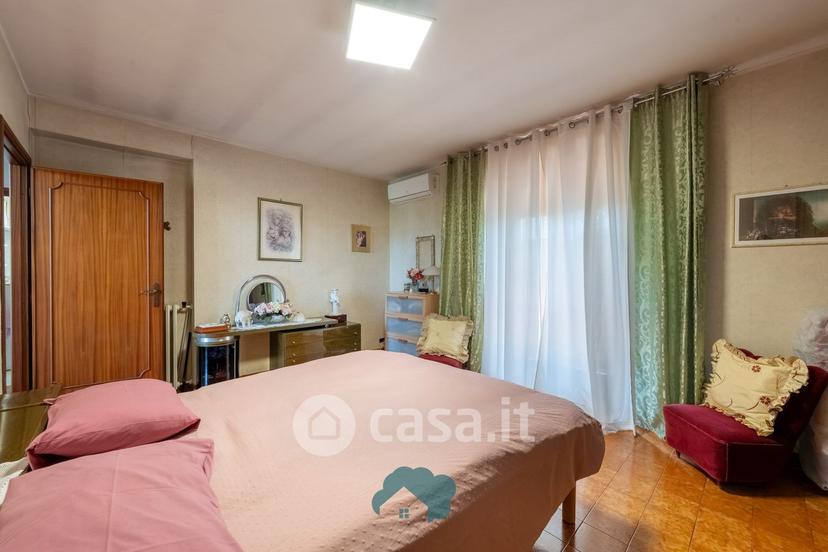 Villa in Via Col Fiorito — foto 58 di 67