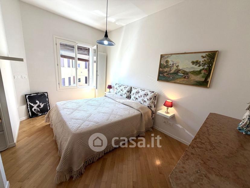 Bilocale in Viale John Fitzgerald Kennedy — foto 5 di 12