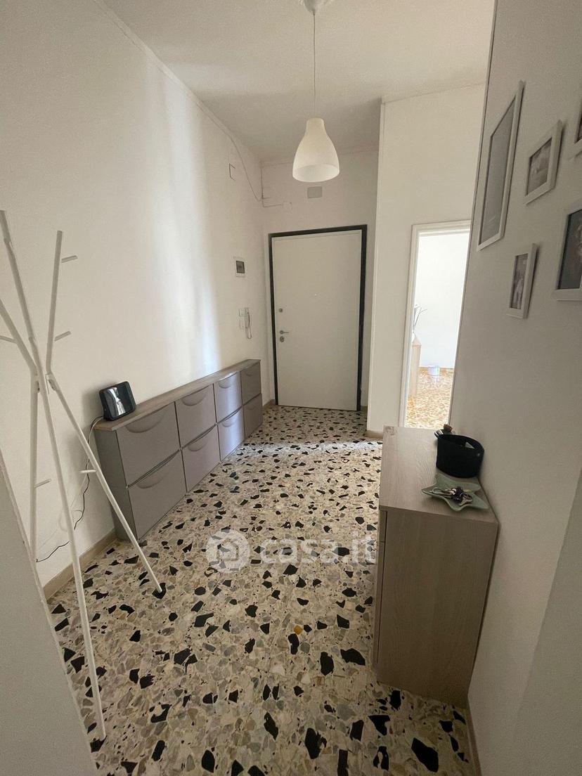 Trilocale in della Resistenza 7 — foto 9 di 13