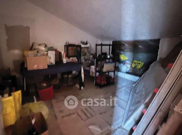 Quadrilocale in Via Vincenzo Bellini 18 — foto 5 di 14