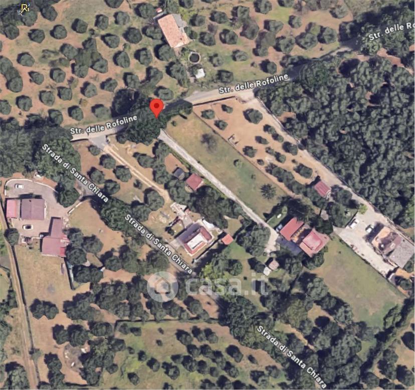 Villa in Strada delle Rofoline 45 — foto 5 di 44