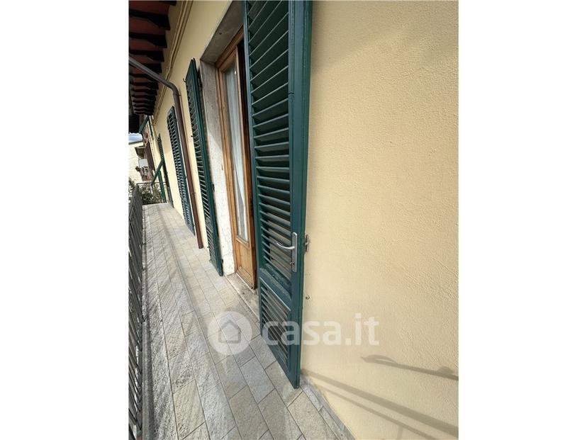 Appartamento in Via Chiantigiana — foto 12 di 36