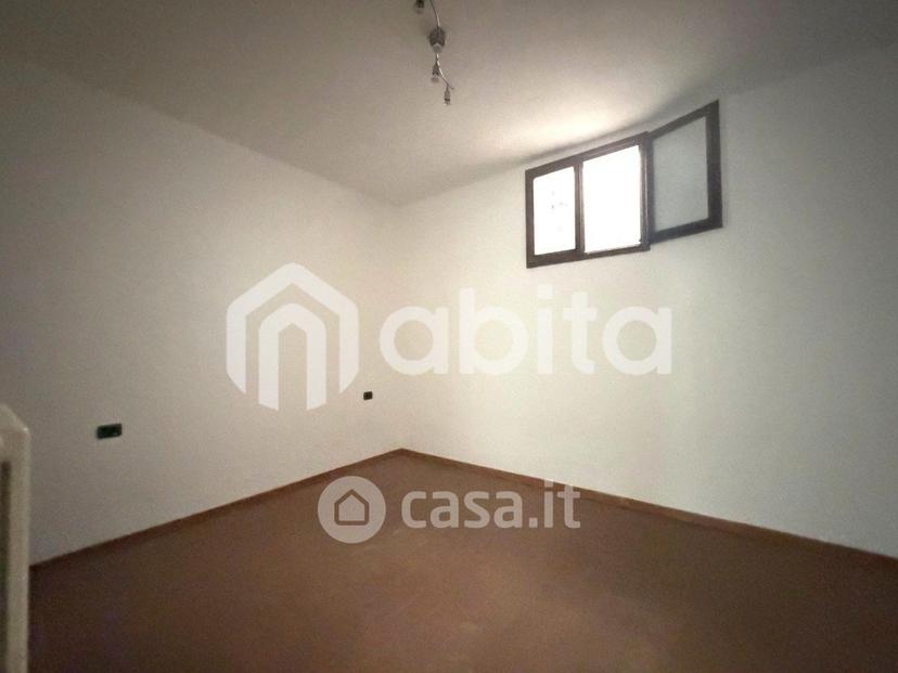 Appartamento in Via del Puglia — foto 10 di 15