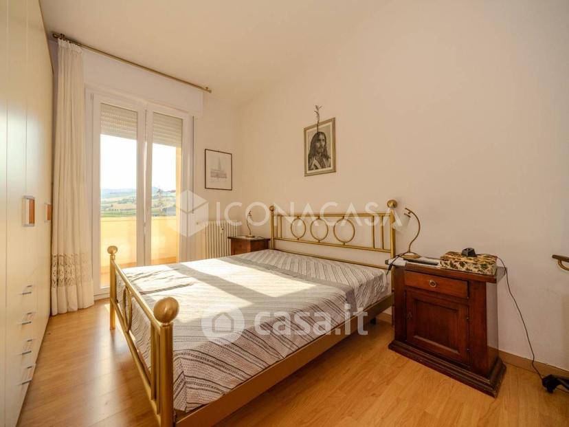 Trilocale in Via della Resistenza 2 — foto 57 di 86