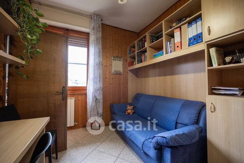 Appartamento in Via Giorgio Vasari — foto 16 di 39