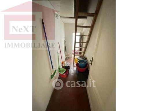 Appartamento in Via dell'Unità Italiana — foto 15 di 18