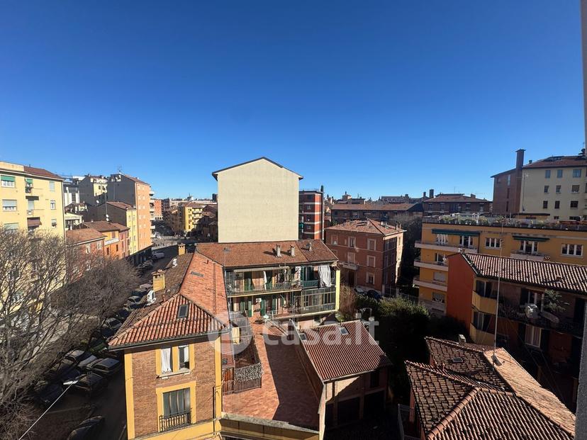 Appartamento in Via della Grada — foto 5 di 41